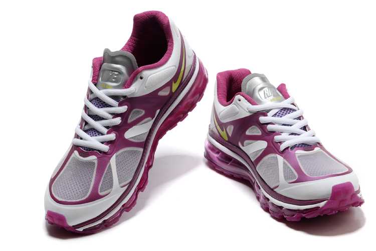 nike air max 2012 femme chaussure air max nike la collecte